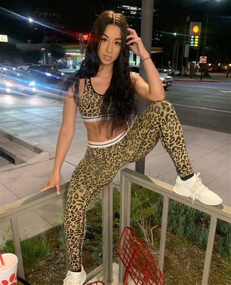 teanna trumps|Teanna (@imteanna) • Instagram photos and videos.